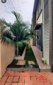 Image of 3120 Sq.ft 4 BHK Villa for sale in Pride Vatika , Bukkasagara, Bengaluru for Rs. 45000000