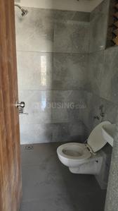 Image of 1650 Sq.ft 3 BHK Apartment / Flat for rent in Vaishnodevi Kingswood, Sima Nagar, Surat for Rs. 22000