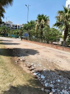 Image of 668 Sq.ft Residential Plot / Land for sale in Sector 7, Gurgaon for Rs. 11500000