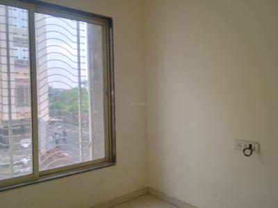Bedroom Image of 940 Sq.ft 2 BHK Apartment / Flat for sale in Ambernath East Ambernath for Rs. 3800000