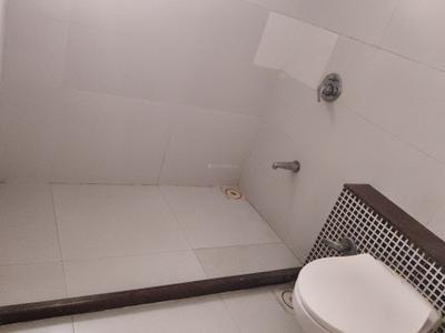Image of 3960 Sq.ft 3 BHK Penthouse for sale in Thaltej, Ahmedabad for Rs. 24000000