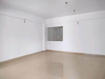 Living Room Image of 1240 Sq.ft 2 BHK Apartment / Flat for sale in Fern Nest, Electronic City Bengaluru for Rs. 5830020