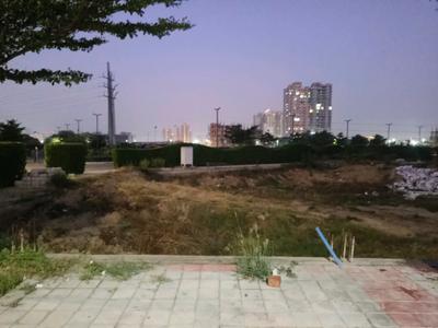 Image of 171 Sq.ft Residential Plot / Land for sale in Skywhales Vienna Greens, Sector 99A, Gurgaon for Rs. 31750009