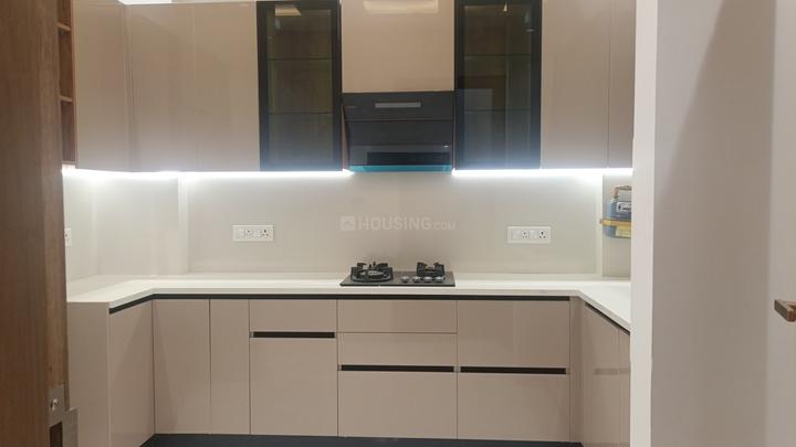 East of Kailash E block Main Image 1