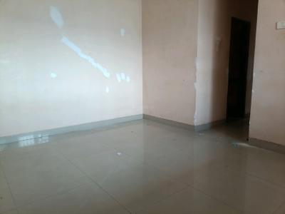 Bedroom Image of 1123 Sq.ft 2 BHK Apartment / Flat for sale in Sai Yashaskarm CHS LTD, Kharghar Navi Mumbai for Rs. 17000000