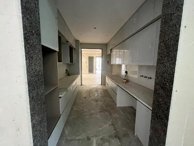 Image of 2950 Sq.ft 5 BHK Builder Floor for sale in GTB Nagar, New Delhi for Rs. 55000000