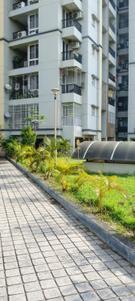 Image of 800 Sq.ft 2 BHK Apartment / Flat for sale in LDA Janeshwar Enclave, Jankipuram, Lucknow for Rs. 6500000