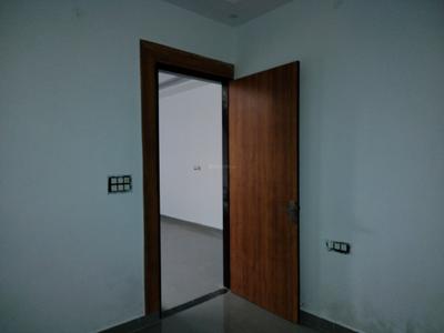 Bedroom Image of 2700 Sq.ft 3 BHK Villa for sale in Rohit Tulsi Vatika Royal Villas, Noida Extension Greater Noida for Rs. 11010000