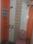 Taimoor nagar Bathroom 1