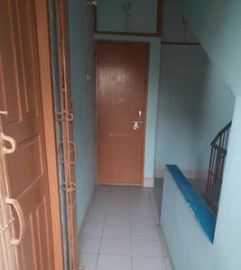 2 BHK Independent Builder Floor