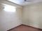 Sector 6 Dwarka Bedroom One 1