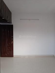 Hall Image of 867 Sq.ft 2 BHK Apartment / Flat for sale in  Aryan Pebble by Aryan Build Estates, Thanisandra Bengaluru for Rs. 6150000