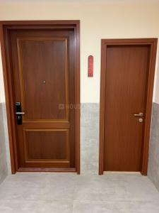 Hall Image of 2754 Sq.ft 4 BHK Apartment / Flat for sale in Prestige Cityscape, Maradu Kochi for Rs. 30000000