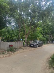 Image of 520 Sq.ft Residential Plot / Land for sale in Sector 46, Gurgaon for Rs. 130000000