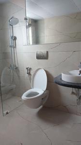 Image of 2000 Sq.ft 3 BHK Apartment / Flat for sale in Kolte Patil 24K Sereno, Baner, Pune for Rs. 29000000