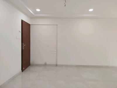 Living Room Image of 910 Sq.ft 2 BHK Apartment / Flat for sale in Lodha Eternis Serena, Andheri East Mumbai for Rs. 23400000