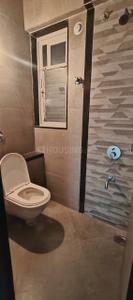 Image of 900 Sq.ft 3 BHK Apartment / Flat for sale in Ideal Colony, Kothrud, Pune for Rs. 14000000