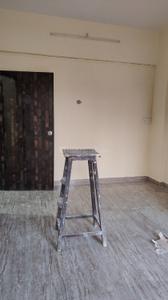 Bedroom Image of 650 Sq.ft 1 BHK Apartment / Flat for sale in Nerul Navi Mumbai for Rs. 9500000
