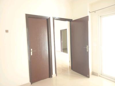 Bedroom Image of 990 Sq.ft 2.5 BHK Apartment / Flat for sale in Terrace Homes, Noida Extension Greater Noida for Rs. 7800000