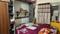 Sai virat Apartment Bedroom Two 2