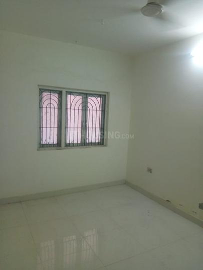 Dhanwantari nagar Bedroom 1