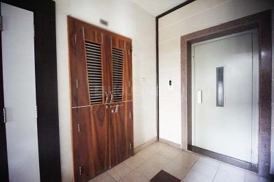 Bedroom Image of 1485 Sq.ft 2 BHK Apartment / Flat for sale in Sola Ahmedabad for Rs. 9500000