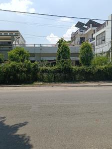 Image of 4050 Sq.ft 5 BHK Independent House for sale in  Ravindra Garden, Aliganj, Lucknow for Rs. 60000000