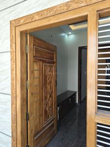 Image of 1250 Sq.ft 4 BHK Independent House for sale in Horamavu, Bengaluru for Rs. 19500000