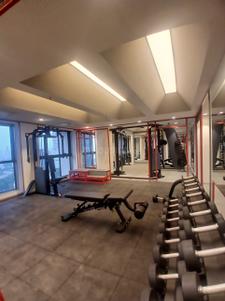 Image of 750 Sq.ft 2 BHK Apartment / Flat for sale in Rathod Ratan Address, Prabhadevi, Mumbai for Rs. 43000000