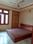 Manik Nagar Bedroom 3