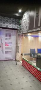 Image of 1000 Sq.ft 5 BHK Independent House for sale in Bashratpur, Gorakhpur for Rs. 16000000