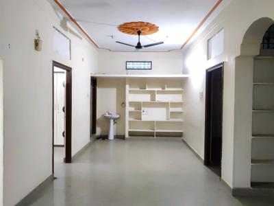 Living Room Image of 1300 Sq.ft 3 BHK Builder Floor for rent in Kachiguda Hyderabad for Rs. 18000
