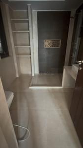 Bathroom Image of 7200 Sq.ft 5 BHK Penthouse for sale in Legacy Cataleya, Vasanth Nagar Bengaluru for Rs. 370000000