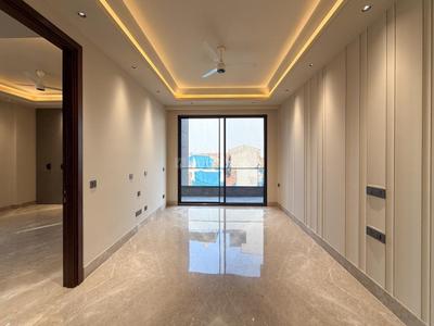 Living Room Image of 5715 Sq.ft 4 BHK Builder Floor for sale in Greater Kailash I New Delhi for Rs. 145000000
