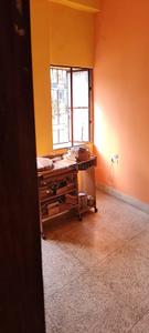 Bedroom Image of 730 Sq.ft 2 BHK Apartment / Flat for sale in Madhyamgram Kolkata for Rs. 1800000