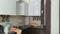 Heritage Home Main Image 1