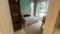 World of Joy Bedroom 2