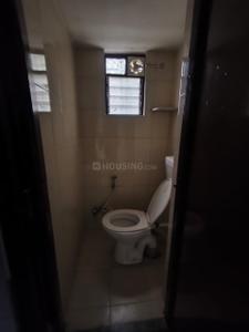 Image of 2700 Sq.ft 3 BHK Independent House for sale in Rahatani, Pune for Rs. 45000000