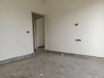 Bedroom Image of 1200 Sq.ft 3 BHK Apartment / Flat for sale in Aadhava Elite Homes, Byrathi Bengaluru for Rs. 8600000