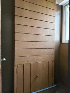 Drying Area Image of 1366 Sq.ft 3 BHK Apartment / Flat for sale in Kothrud Pune for Rs. 21800000