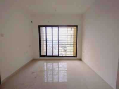 Hall Image of 1099 Sq.ft 2 BHK Apartment / Flat for sale in ACME Ozone Phase 2, Thane West Thane for Rs. 13500000