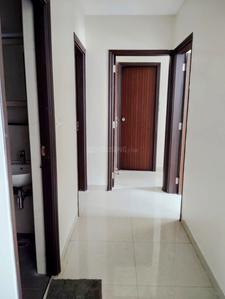 Flats for Rent in Elcot Sez, Sholinganallur, Chennai October