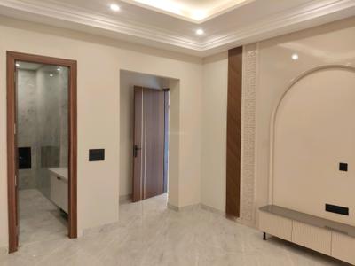 Bedroom Image of 2430 Sq.ft 3.5 BHK Builder Floor for sale in Sector 65 Gurgaon for Rs. 32000000