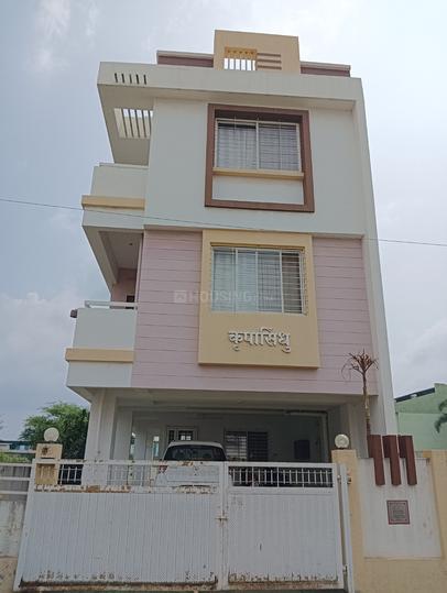 Makhmalabad Main Image 1