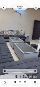 Image of 1600 Sq.ft 6 BHK Independent House for sale in Olandganj, Jaunpur for Rs. 10000000