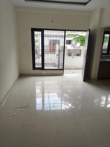 Hall Image of 666 Sq.ft 4 BHK Independent House for sale in Bhawna City Phase 2, Shastripuram Agra for Rs. 6700000