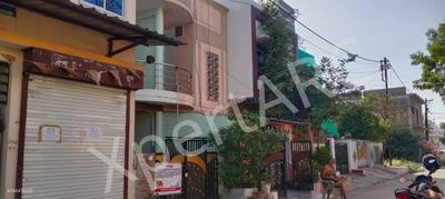 Image of 720 Sq.ft 2 BHK Independent House for sale in Sanwer, Indore for Rs. 2500000