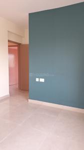 Hall Image of 999 Sq.ft 2 BHK Apartment / Flat for sale in Mittals Rishi Enclave, Rajarhat Kolkata for Rs. 4500000