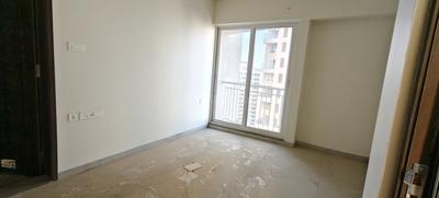 Bedroom Image of 3136 Sq.ft 5 BHK Apartment / Flat for sale in Kalbhor Aurum Petals, Pimple Nilakh Pune for Rs. 31100000