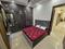 Block G, Rajouri Garden Bedroom 3